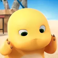 original sound - oytom12