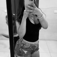 aleeaaahh