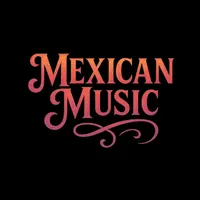 original sound - mexican_music_1984