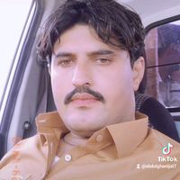 abdulghanijat7
