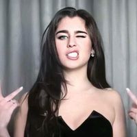 saiyanregui