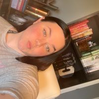 closbooknook