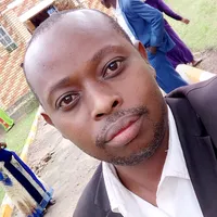 original sound - ruga542