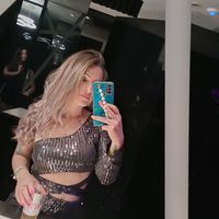 francielle75