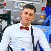 abdelmalkbessbaa