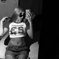 kristelsanchez194