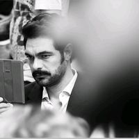 ibrahimceyhanetkinlik