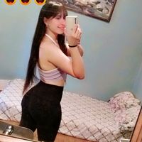 any_hdez2.0