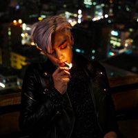 tp.choiseunghyun