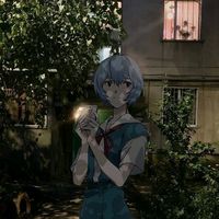 оригінальний звук