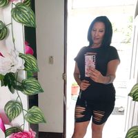 enaloren5