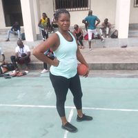 yolande4220