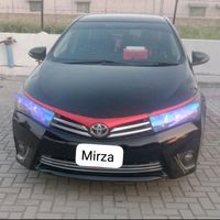 wania.pari.mirza