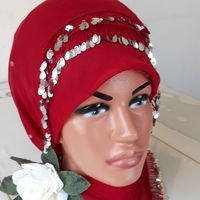 isiltidunyasi55