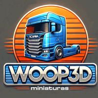 woop_3d