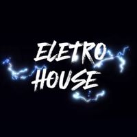 elletro_house