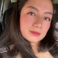 carolviana936