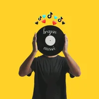 original sound - .brayan_mussic