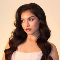 paulab.makeup