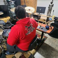 original sound