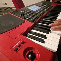 sonido original