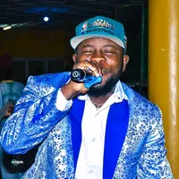 original sound - eldinedabord237