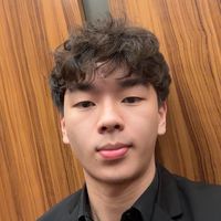 work x freaky friday