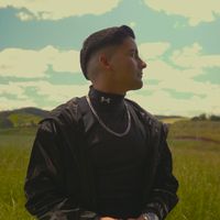 sektro.mamboranchero