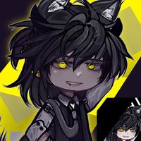 suara asli - DIVAN-X3R
