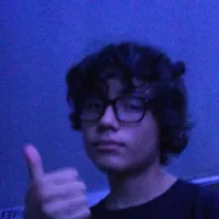 original sound - renzooblf