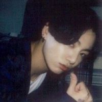 original sound - jay