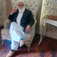 aslamsiddiq4