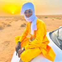 baharsounna