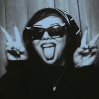 shut_up_unique