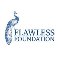 flawlessfoundation