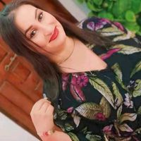 amalchebi4