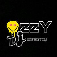 ozzydjmty