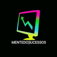 mentedosucesso5