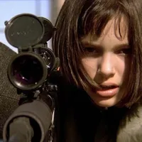 original sound - goredoll7