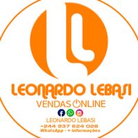 leonardo.lebasi