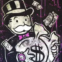 original sound - mcmusiccorridos