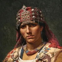 original sound - amazigh_cultures