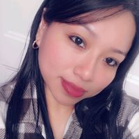 yadhirareyes2253