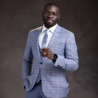 original sound - archii_qsa_00