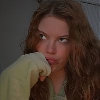 ashley_unscriptedlive