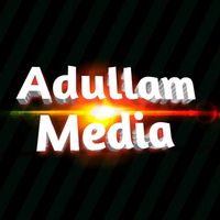 adullammedia