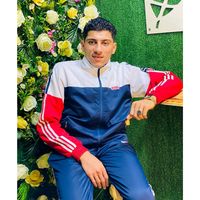 mohamed127673