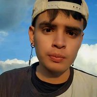 mossiaguirre