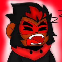 shaothesage152