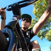sonido original
